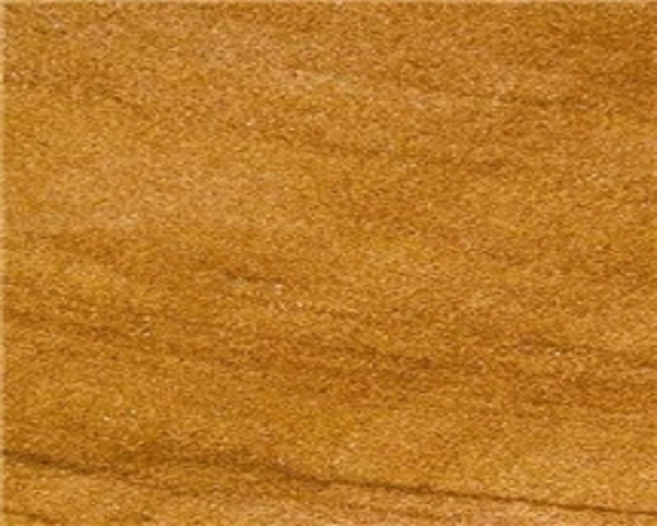Dorada Pinares