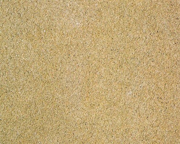 Dorada Urbión