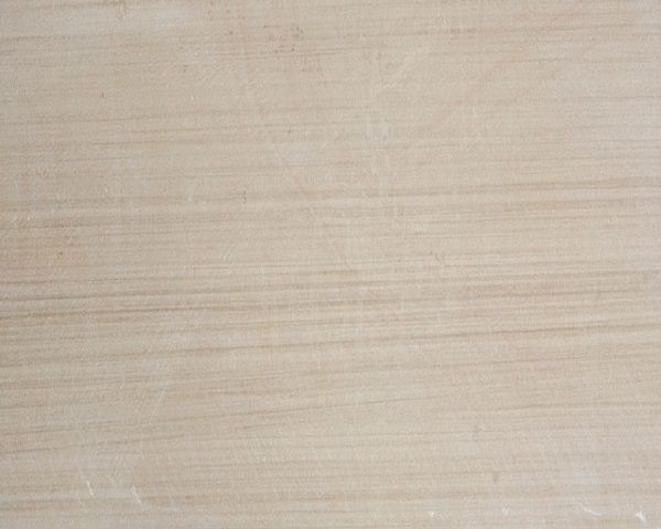 Madera