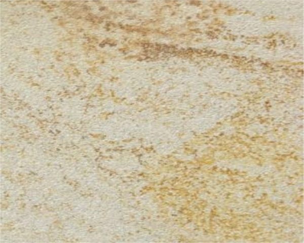 Regumiel