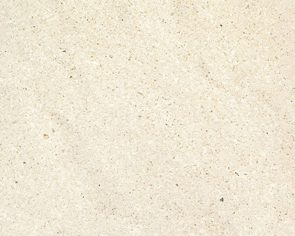 Bateig Beige