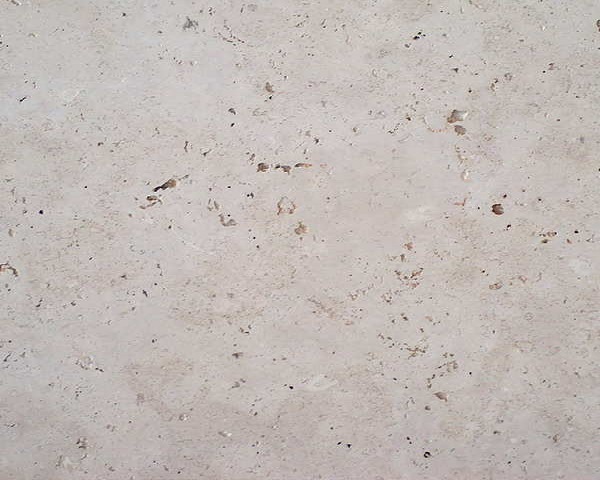 Campaspero