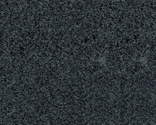 654