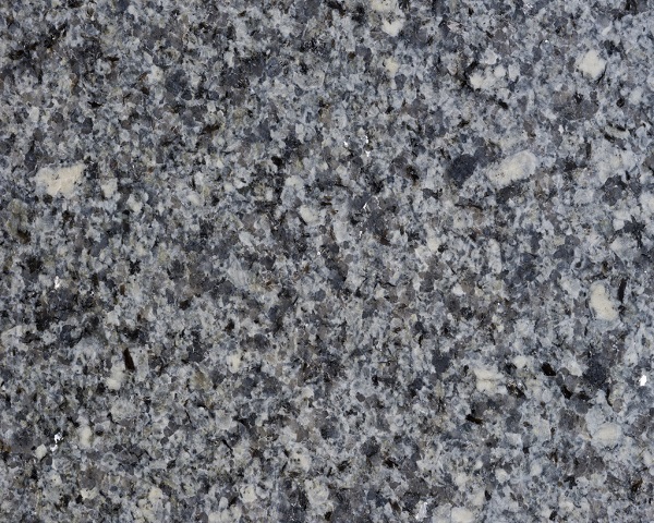 Azul Platino