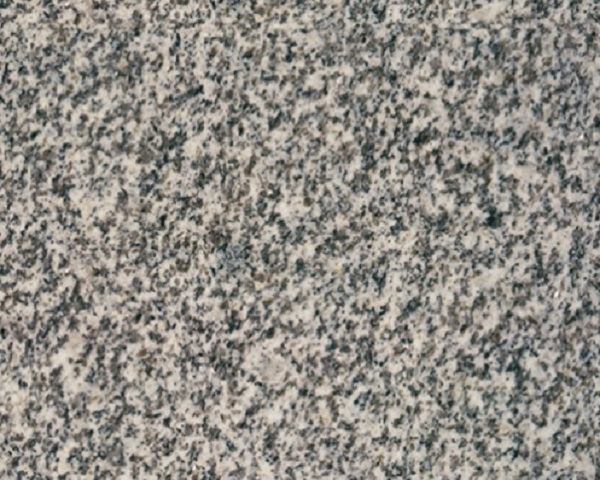 Blanco Alba