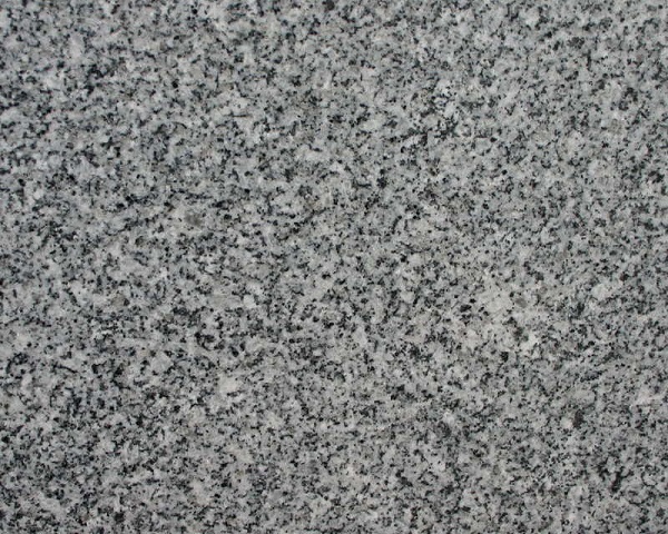 Gris Quintana