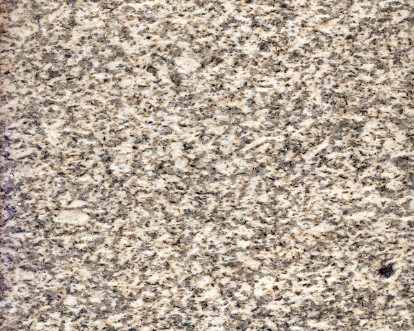 Rosavel