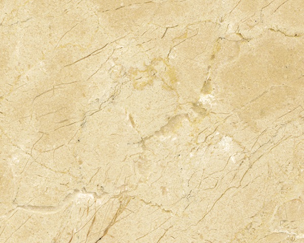 Crema Marfil
