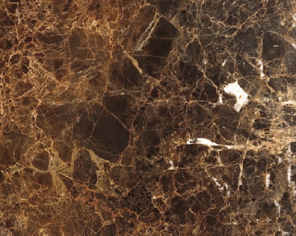 Emperador Oscuro