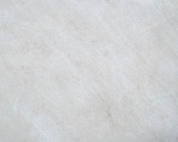 Macael Blanco