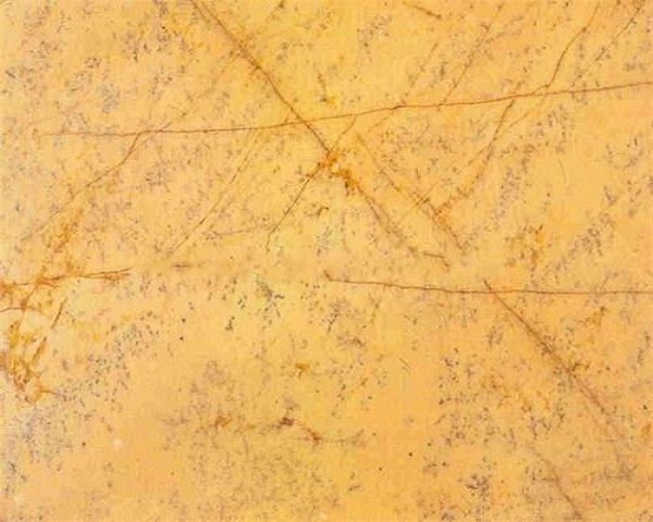 Macael Triana