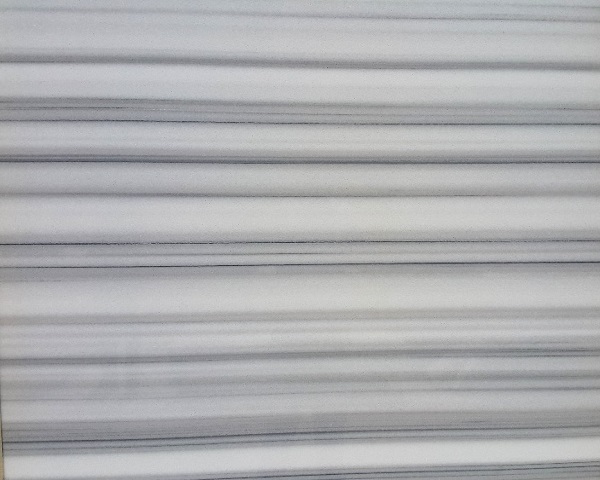 Marmara White