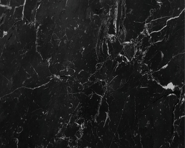 Negro Marquina