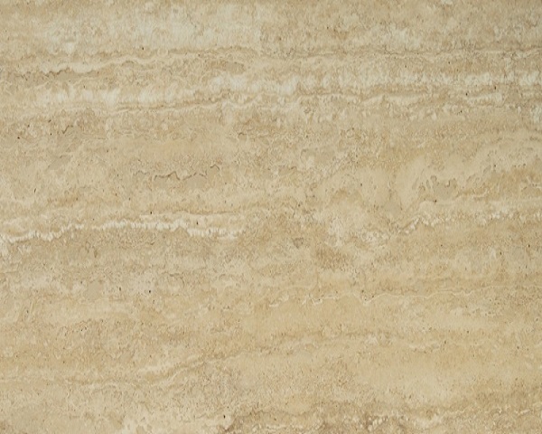 Travertino