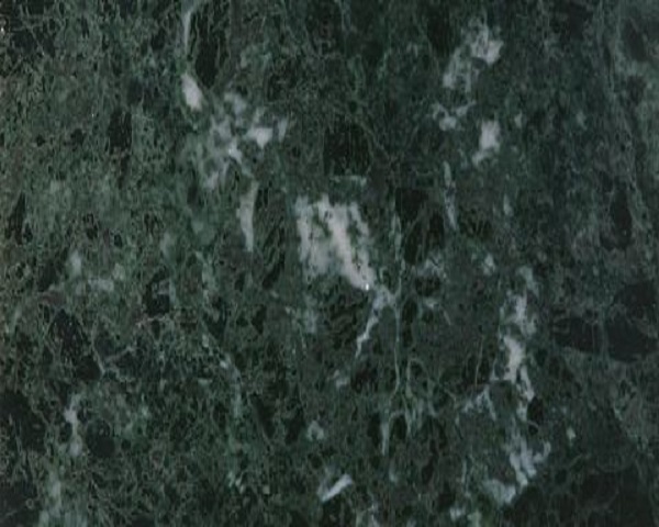 Verde India