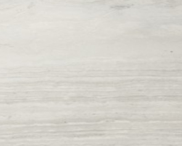 Wooden White